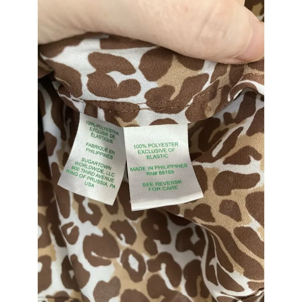 Lilly Pulitzer lilly pulitzer